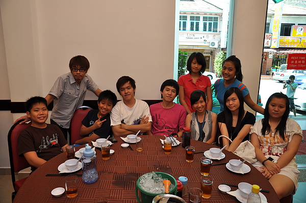 DSC_0254.JPG DSC_0254.JPG