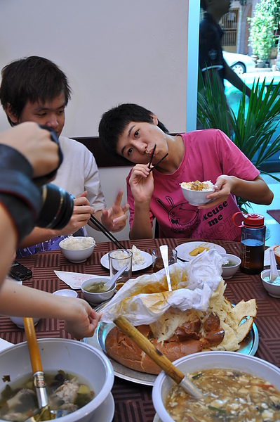 DSC_0746.JPG DSC_0746.JPG