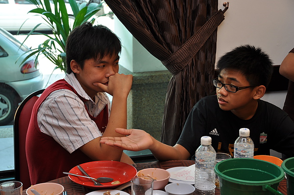 DSC_0282.JPG DSC_0282.JPG