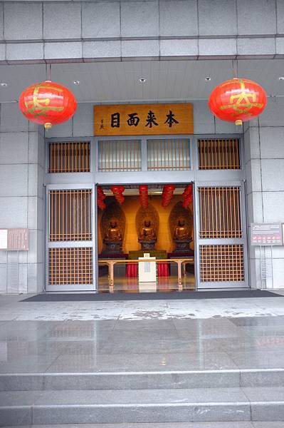 406343_348769721802387_2024282986_n.jpg 406343_348769721802387_2024282986_n.jpg