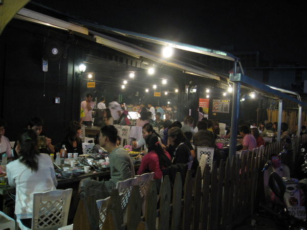 IMG_2990.JPG IMG_2990.JPG