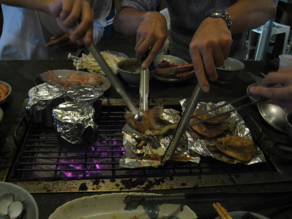 IMG_2998.JPG IMG_2998.JPG