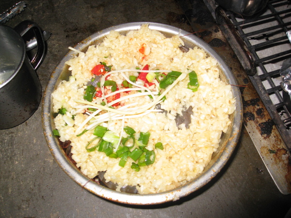 IMG_3005.JPG IMG_3005.JPG