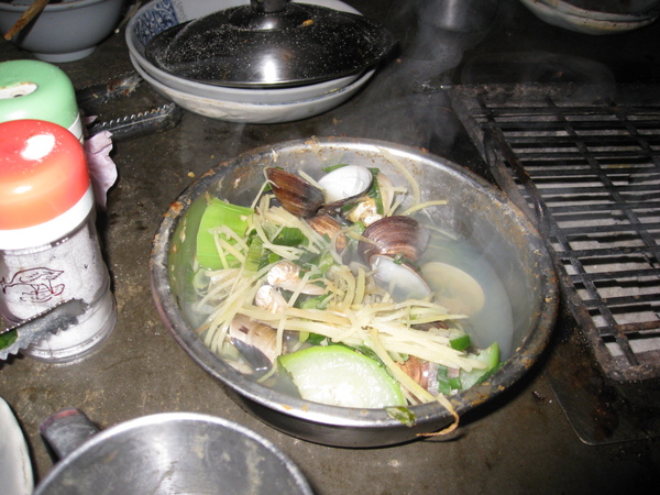 IMG_3014.JPG IMG_3014.JPG