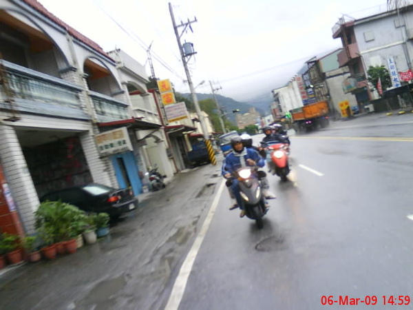 這兩個人還可以比ya是怎樣＝　＝