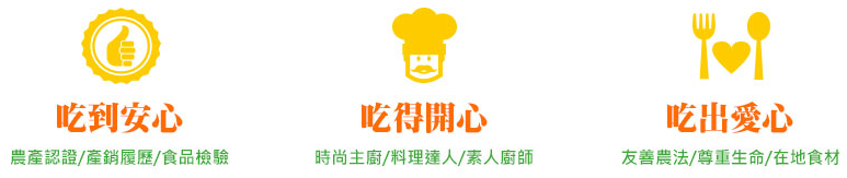 螢幕快照 2013-10-05 8.42.50 PM