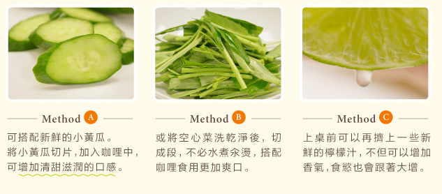 螢幕快照 2013-10-05 9.29.23 PM 螢幕快照 2013-10-05 9.29.23 PM