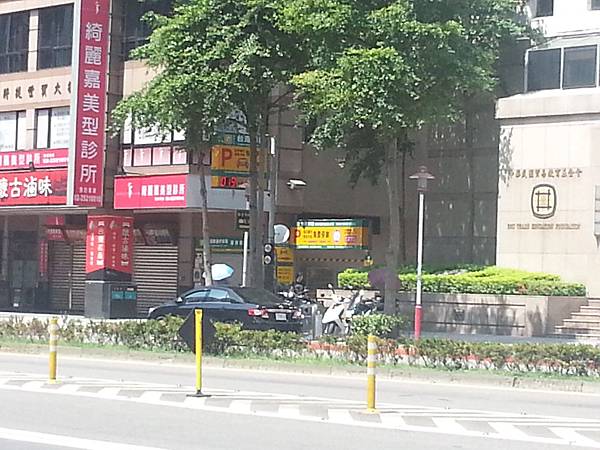 20130702_101539 20130702_101539