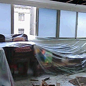 搬家裝潢 搬家裝潢