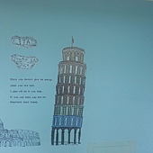 俬儲空間 網拍 網拍牆