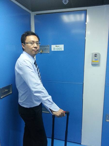 俬儲空間，事務所，文件，卷宗，報表，企業EZ放