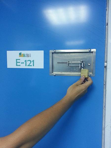 俬儲空間，公仔，海賊王，one piece，偉大航路，宅男，秘密基地，微型倉庫