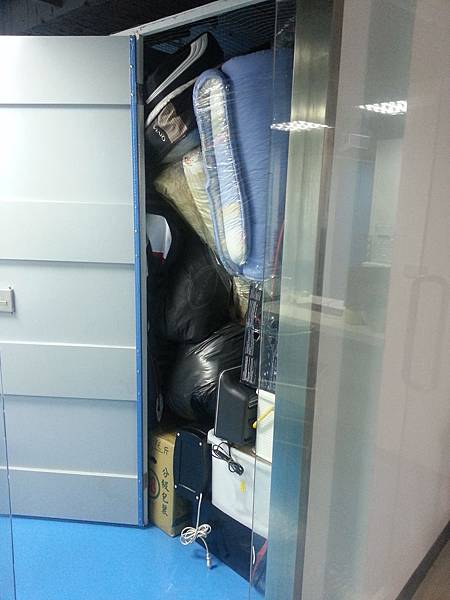 旋轉20130820_153016