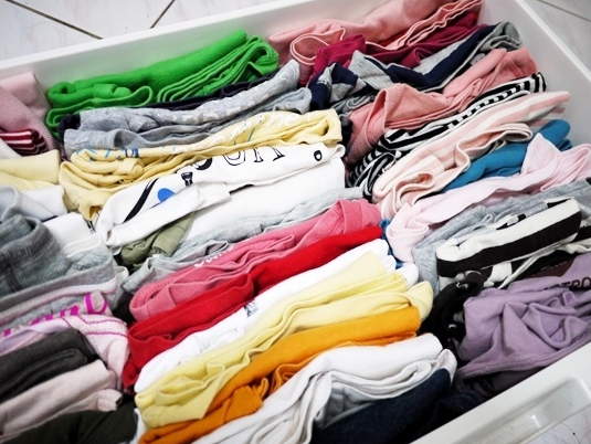 俬儲空間，台北迷你倉，小倉庫，便利倉儲，個人倉庫、換季衣物、收納、整理