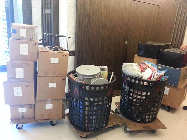 俬儲空間，台北迷你倉，個人倉庫，便利倉儲，小倉庫，微型倉庫，搬家裝潢，空間不足，收納