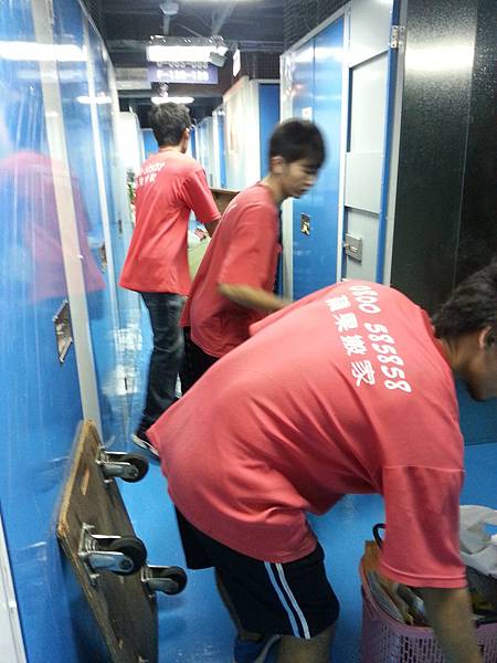 俬儲空間，台北迷你倉，個人倉庫，便利倉儲，小倉庫，微型倉庫，搬家裝潢，空間不足，收納