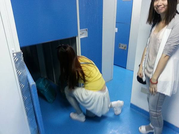 俬儲空間，短期租用，迷你倉，搬家，裝潢，出差、旅遊