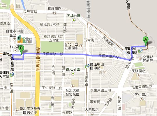 俬儲空間，短期租用，迷你倉，搬家，裝潢、出差、旅遊