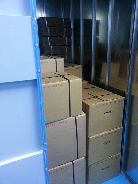 俬儲空間，小型賣家，網拍，貿易商，存貨，迷你倉，小倉庫，便利倉儲，個人倉庫，進出貨、低溫、除溼