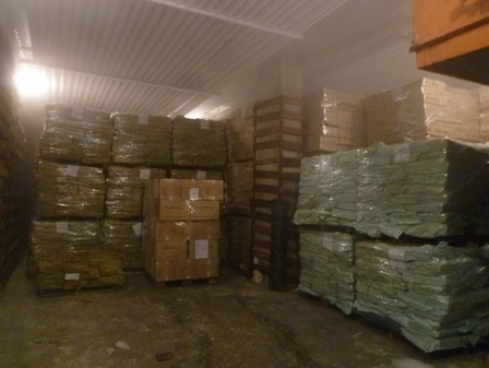 俬儲空間，小型賣家，網拍，貿易商，存貨，迷你倉，小倉庫，便利倉儲，個人倉庫，低溫，除溼