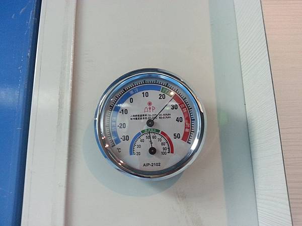 俬儲空間，小型賣家，網拍，貿易商，存貨，迷你倉，小倉庫，便利倉儲，個人倉庫，低溫，除溼