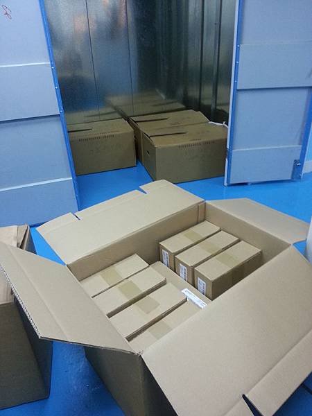 俬儲空間，小型賣家，網拍，貿易商，存貨，迷你倉，小倉庫，便利倉儲，個人倉庫，低溫，除溼