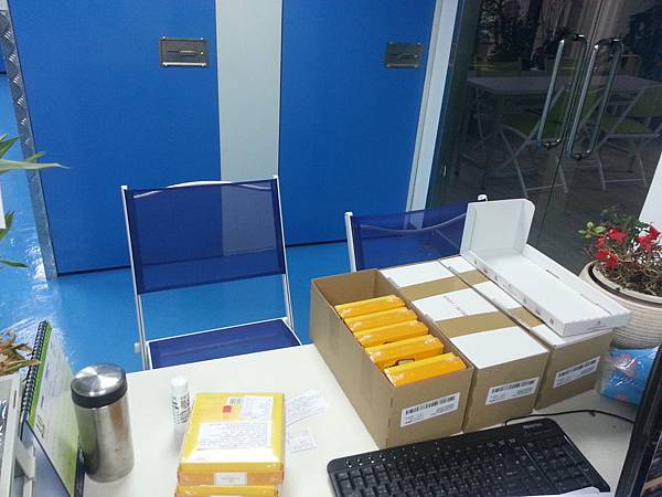 俬儲空間，小型賣家，網拍，貿易商，存貨，迷你倉，小倉庫，便利倉儲，個人倉庫，低溫，除溼