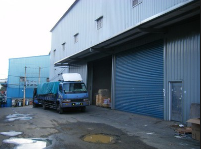 俬儲空間，短期租用，迷你倉、小倉庫、微型倉庫、mini storage、self storage、怎麼選擇、交通方便、安全、便宜、推薦