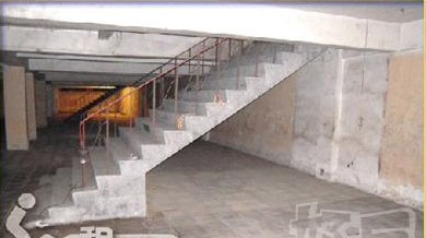 俬儲空間，短期租用，迷你倉、小倉庫、微型倉庫、mini storage、self storage、怎麼選擇、交通方便、安全、便宜、推薦