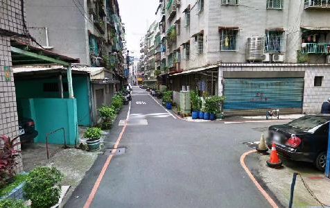 俬儲空間，短期租用，迷你倉、小倉庫、微型倉庫、mini storage、self storage、怎麼選擇、交通方便、安全、便宜、推薦