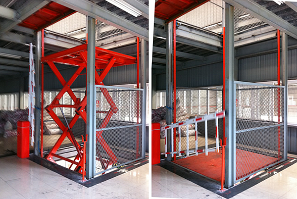 俬儲空間，短期租用，迷你倉、小倉庫、微型倉庫、mini storage、self storage、怎麼選擇、交通方便、安全、便宜、推薦