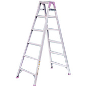 俬儲空間，短期租用，迷你倉、小倉庫、微型倉庫、mini storage、self storage、怎麼選擇、交通方便、安全、便宜、推薦