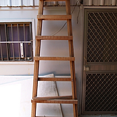 俬儲空間，短期租用，迷你倉、小倉庫、微型倉庫、mini storage、self storage、怎麼選擇、交通方便、安全、便宜、推薦