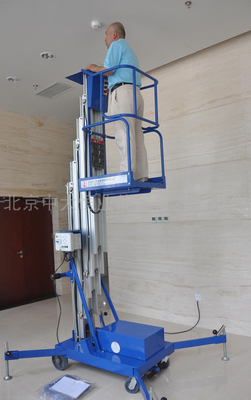 俬儲空間，短期租用，迷你倉、小倉庫、微型倉庫、mini storage、self storage、怎麼選擇、交通方便、安全、便宜、推薦