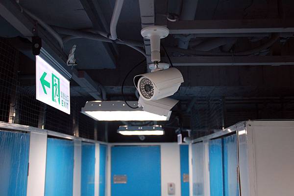 俬儲空間，短期租用，迷你倉、小倉庫、微型倉庫、mini storage、self storage、怎麼選擇、交通方便、安全、便宜、推薦