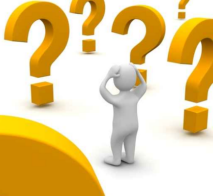 俬儲空間，短期租用，迷你倉、小倉庫、微型倉庫、mini storage、self storage、怎麼選擇、交通方便、安全、便宜、推薦