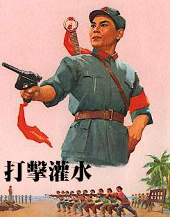 俬儲空間，短期租用，迷你倉、小倉庫、微型倉庫、mini storage、self storage、怎麼選擇、交通方便、安全、便宜、推薦