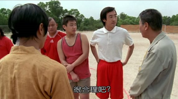 俬儲空間，短期租用，迷你倉、小倉庫、微型倉庫、mini storage、self storage、怎麼選擇、交通方便、安全、便宜、推薦