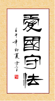 俬儲空間，短期租用，迷你倉、小倉庫、微型倉庫、mini storage、self storage、怎麼選擇、交通方便、安全、便宜、推薦
