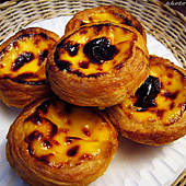 俬儲空間，短期租用，迷你倉、小倉庫、微型倉庫、mini storage、self storage、怎麼選擇、交通方便、安全、便宜、推薦