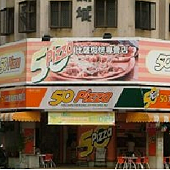 俬儲空間，短期租用，迷你倉、小倉庫、微型倉庫、mini storage、self storage、怎麼選擇、交通方便、安全、便宜、推薦