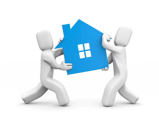 俬儲空間，短期租用，迷你倉，搬家，裝潢、小倉庫、微型倉庫、mini storage、self storage、設計、裝修