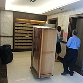 俬儲空間，短期租用，迷你倉，搬家，裝潢、小倉庫、微型倉庫、mini storage、self storage、設計、裝修