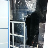 俬儲空間，短期租用，迷你倉，搬家，裝潢、小倉庫、微型倉庫、mini storage、self storage、設計、裝修