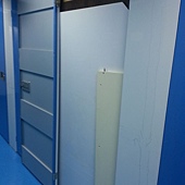 俬儲空間，短期租用，迷你倉，搬家，裝潢、小倉庫、微型倉庫、mini storage、self storage、設計、裝修