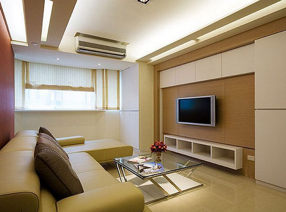 俬儲空間，短期租用，迷你倉，搬家，裝潢、小倉庫、微型倉庫、mini storage、self storage、設計、裝修