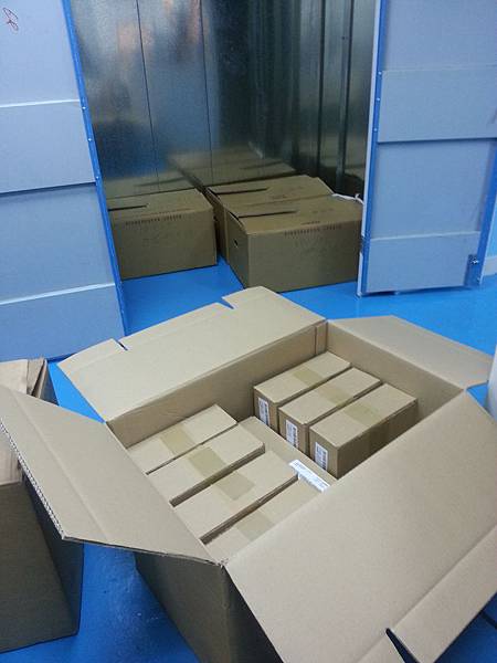 俬儲空間，小型賣家，網拍，貿易商，存貨，迷你倉，小倉庫，便利倉儲，個人倉庫、企業EZ放