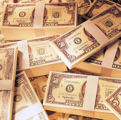 俬儲空間，小型賣家，網拍，貿易商，存貨，迷你倉，小倉庫，便利倉儲，個人倉庫、企業EZ放