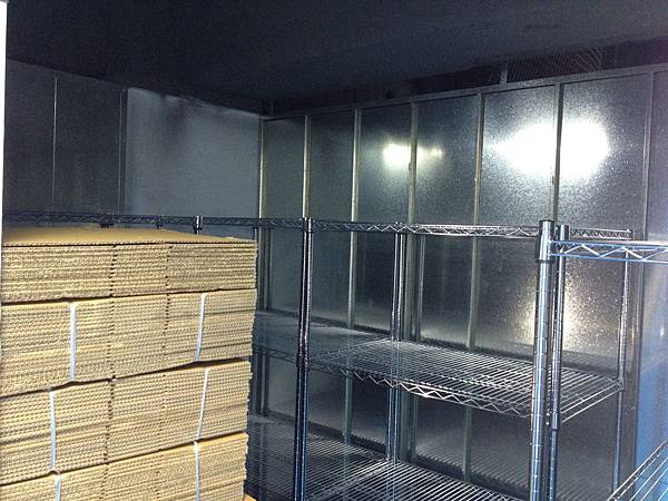 俬儲空間，小型賣家，網拍，貿易商，存貨，迷你倉，小倉庫，便利倉儲，個人倉庫