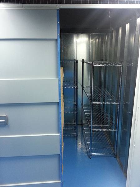 俬儲空間，小型賣家，網拍，貿易商，存貨，迷你倉，小倉庫，便利倉儲，個人倉庫